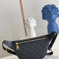Luxe Touch Fashion LTB-bags - 17211