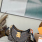 Fashion LTB-bags - 4048