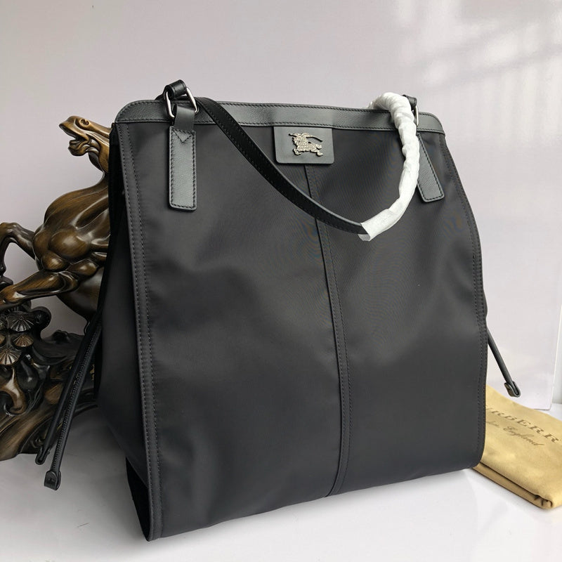Luxe Touch Fashion -BBR Bags - 1397