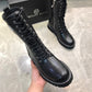 Luxe Touch Bags - PHP Shoes - 128
