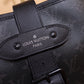 Luxe Touch Fashion LTB-Bags - 16716