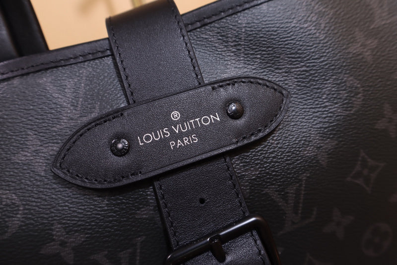 Luxe Touch Fashion LTB-Bags - 16716
