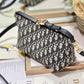 LTB - Luxe Touch Bags - 475