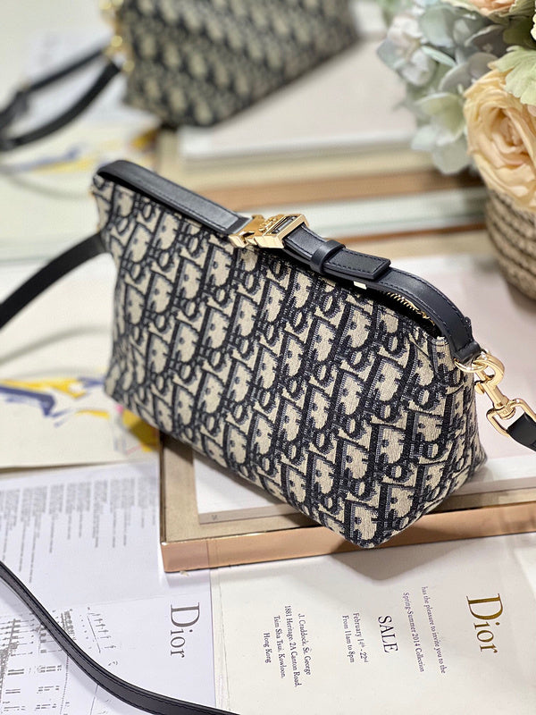 LTB - Luxe Touch Bags - 475