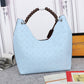 Fashion Luxe Touch bags - 3770