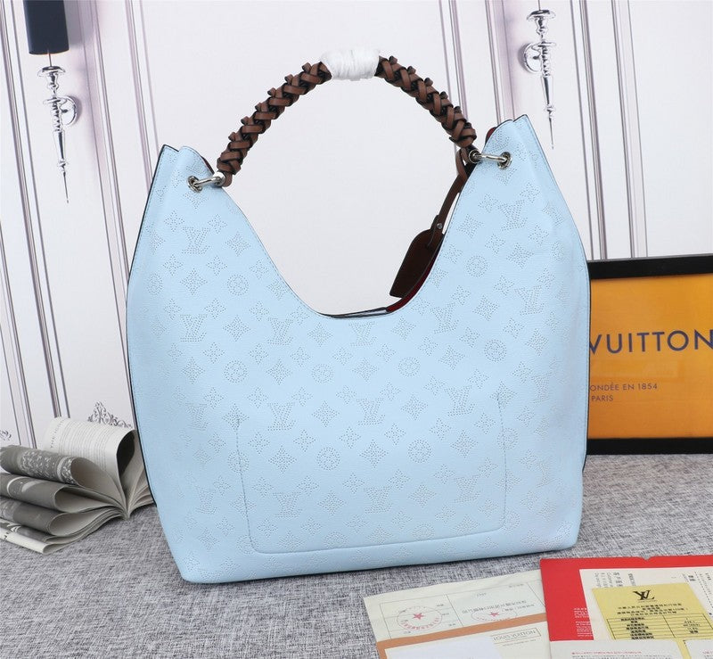 Fashion LTB-bags - 3770