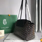 Luxe Touch Bags - GOD Bags - 103