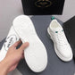 Luxe Touch Bags - PD Men Shoes - 472