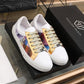 Luxe Touch Bags 

 - PHP Shoes - 076