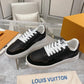 Luxe Touch Bags -  Women Shoes - 159