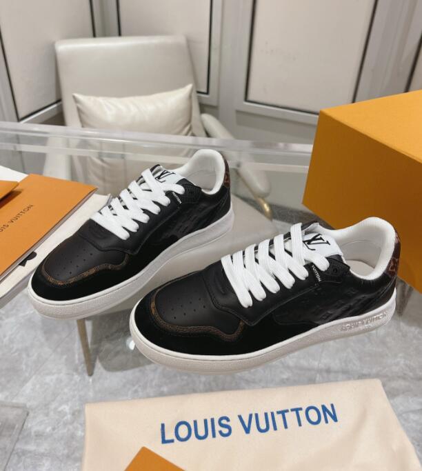 Luxe Touch Bags -  Women Shoes - 159