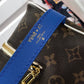 Luxe Touch Fashion LTB-bags - 17548