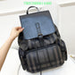 Luxe Touch Bags Fashion -BBR Bags - 118