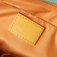 Luxe Touch Fashion LTB-bags - 10677
