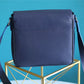 Luxe Touch Fashion LTB-bags - 10449