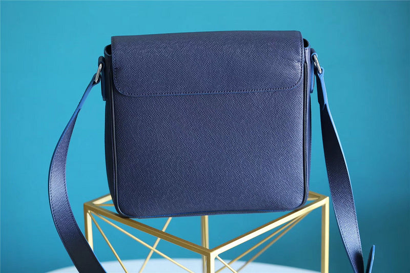Luxe Touch Fashion LTB-bags - 10449