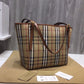 LTB Fashion -BBR Bags - 1591