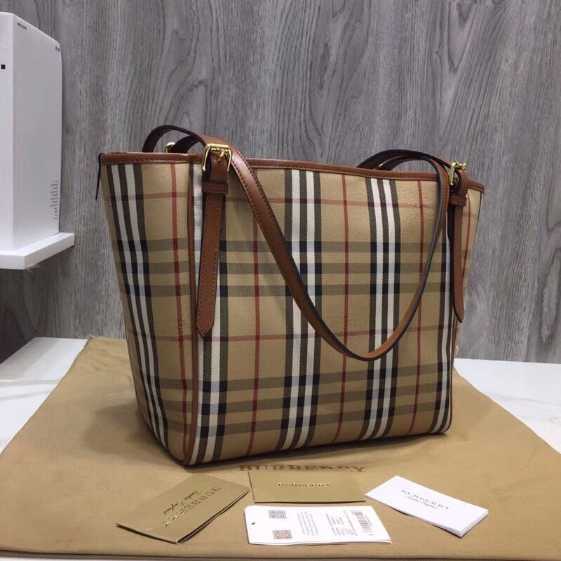 Luxe Touch Bags Fashion -BBR Bags - 1591