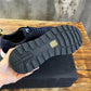 Luxe Touch Bags 

 - PD Men Shoes - 037