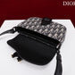 LTB - Luxe Touch Bags - 1268