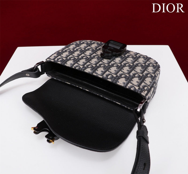 LTB - Luxe Touch Bags - 1268