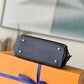 Fashion LTB-bags - 4587