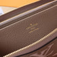 Luxe Touch Bags -   2700