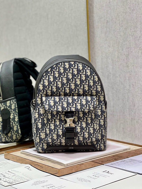 LTB - Luxe Touch Bags - 1630