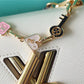 LTB - LUV Bags - 557