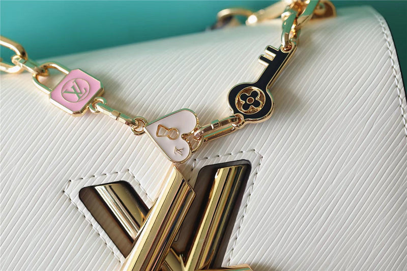 LTB - LUV Bags - 557