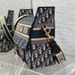 LTB - Luxe Touch Bags - 2218