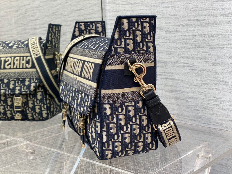 LTB - Luxe Touch Bags - 2218