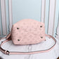 Fashion LTB-bags - 3799