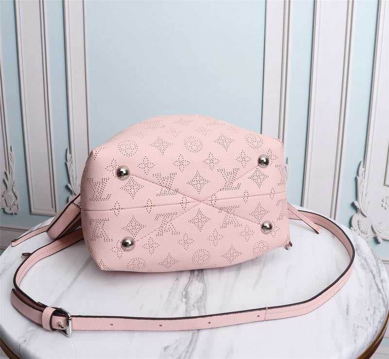 Fashion LTB-bags - 3799