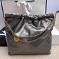 Luxe Touch Bags 

 -  Bags - 3100