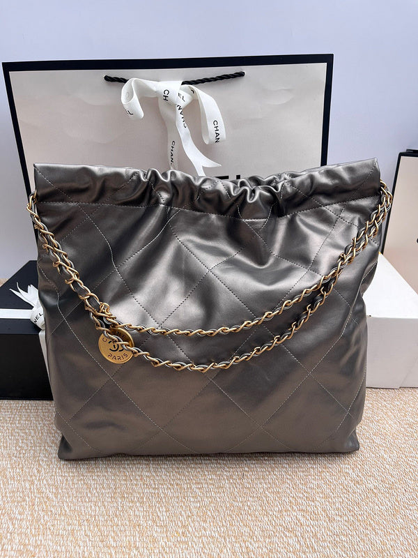 Luxe Touch Bags 

 -  Bags - 3100