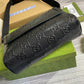 LTB - GG Bags - 2016