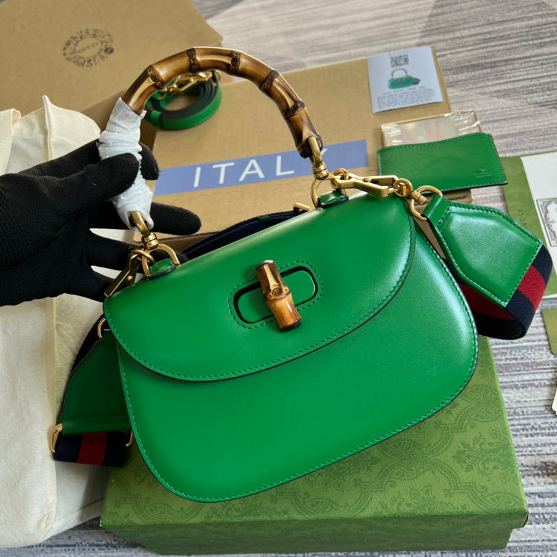 LTB - GG Bags - 1665