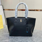 LTB Fashion -BBR Bags - 259