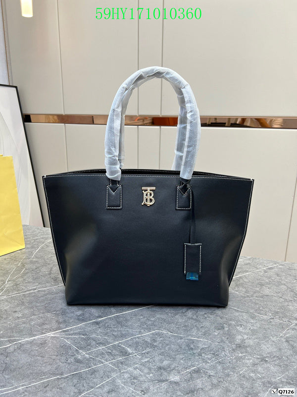 LTB Fashion -BBR Bags - 259
