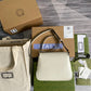 LTB - GG Bags - 1754