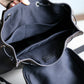 Luxe Touch Fashion LTB-bags - 9752