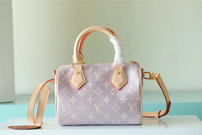 LTB - LUV Bags - 134