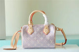 LTB - LUV Bags - 134