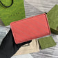 LTB - GG Bags - 167