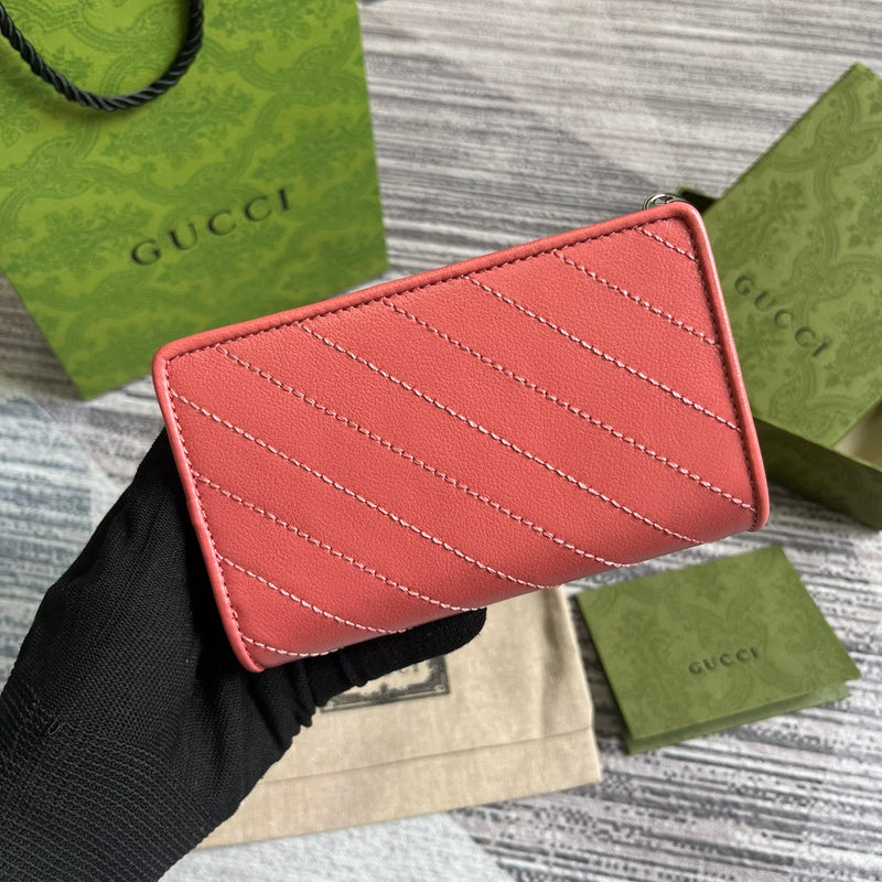 LTB - GG Bags - 167
