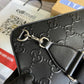 LTB - GG Bags - 542
