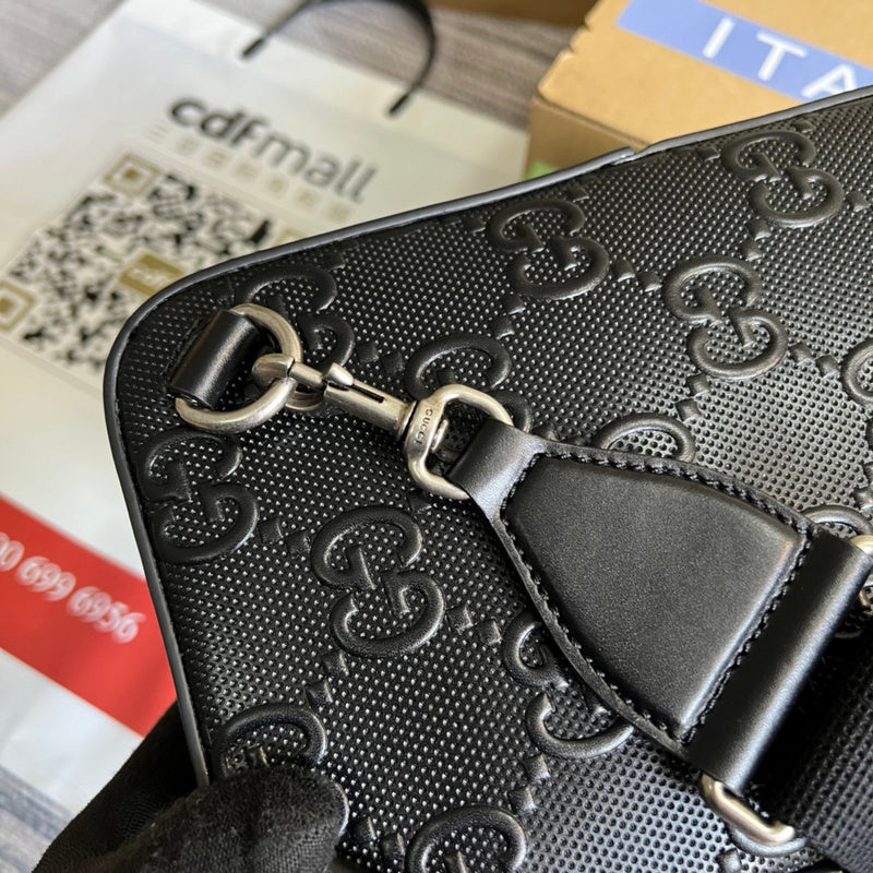 LTB - GG Bags - 542