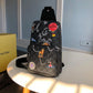 Luxe Touch Bags 

 - LTB Bags - 2929