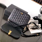 LTB - SLY Bags 620